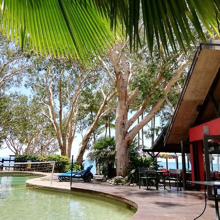 Turtle Cove Beach Resort - Adults Only Lgbtqia & Allies Wangetti Esterno foto