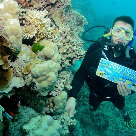 Turtle Cove Beach Resort - Adults Only Lgbtqia & Allies Wangetti Esterno foto
