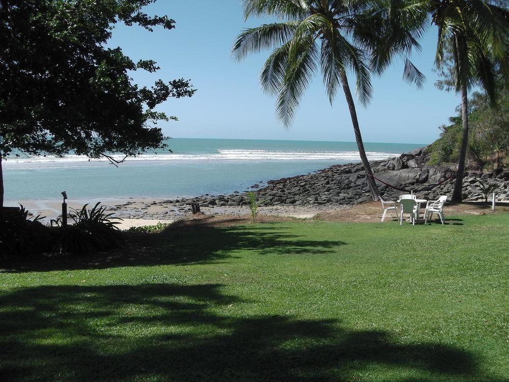 Turtle Cove Beach Resort - Adults Only Lgbtqia & Allies Wangetti Esterno foto