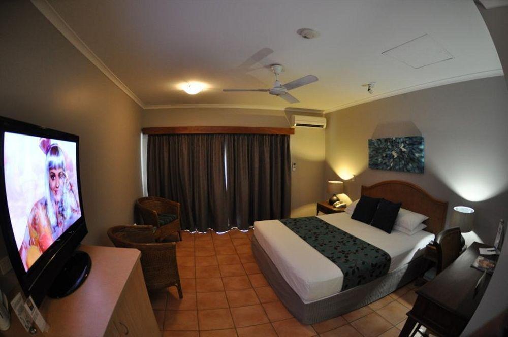Turtle Cove Beach Resort - Adults Only Lgbtqia & Allies Wangetti Esterno foto