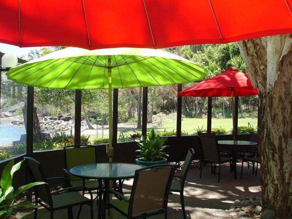 Turtle Cove Beach Resort - Adults Only Lgbtqia & Allies Wangetti Esterno foto