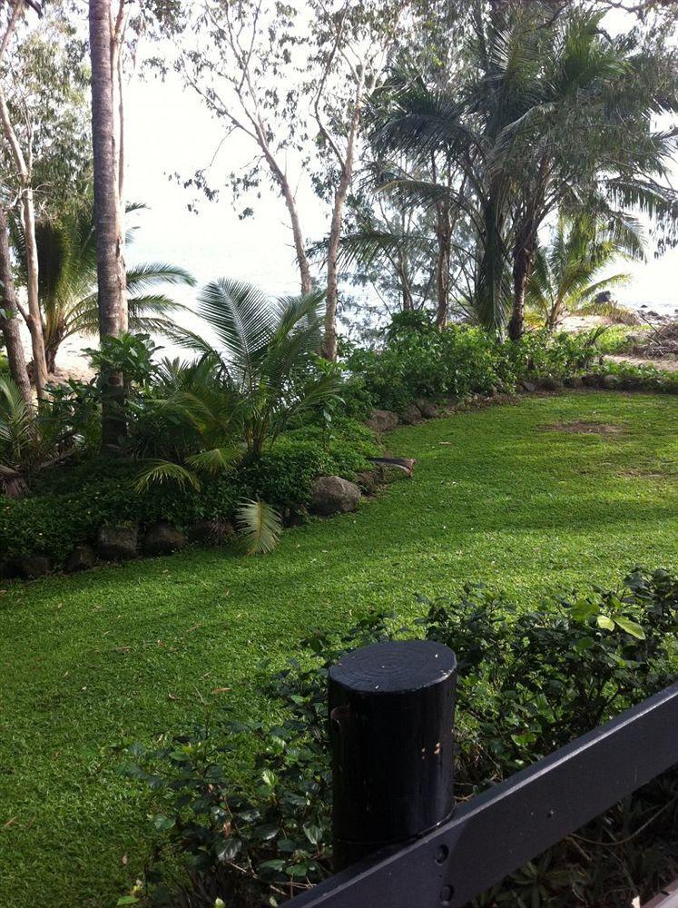 Turtle Cove Beach Resort - Adults Only Lgbtqia & Allies Wangetti Esterno foto