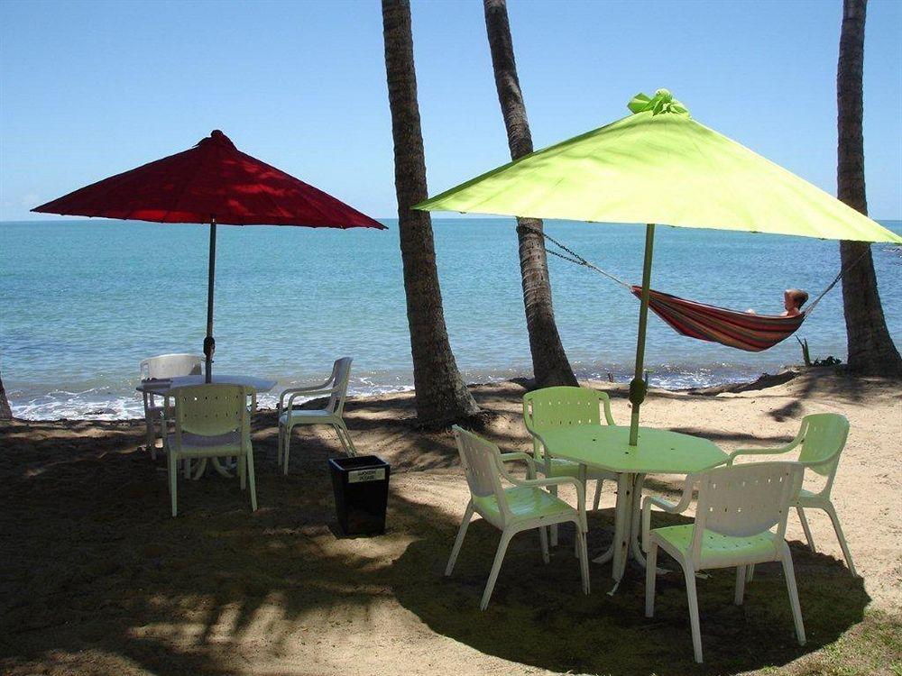 Turtle Cove Beach Resort - Adults Only Lgbtqia & Allies Wangetti Esterno foto