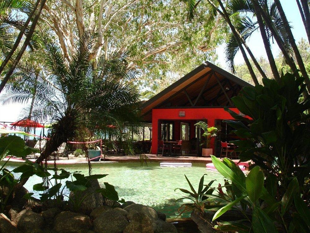 Turtle Cove Beach Resort - Adults Only Lgbtqia & Allies Wangetti Esterno foto