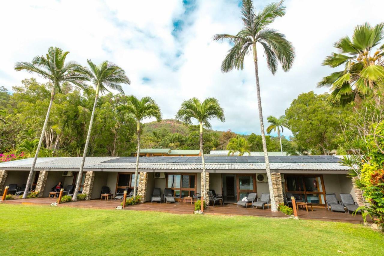 Turtle Cove Beach Resort - Adults Only Lgbtqia & Allies Wangetti Esterno foto