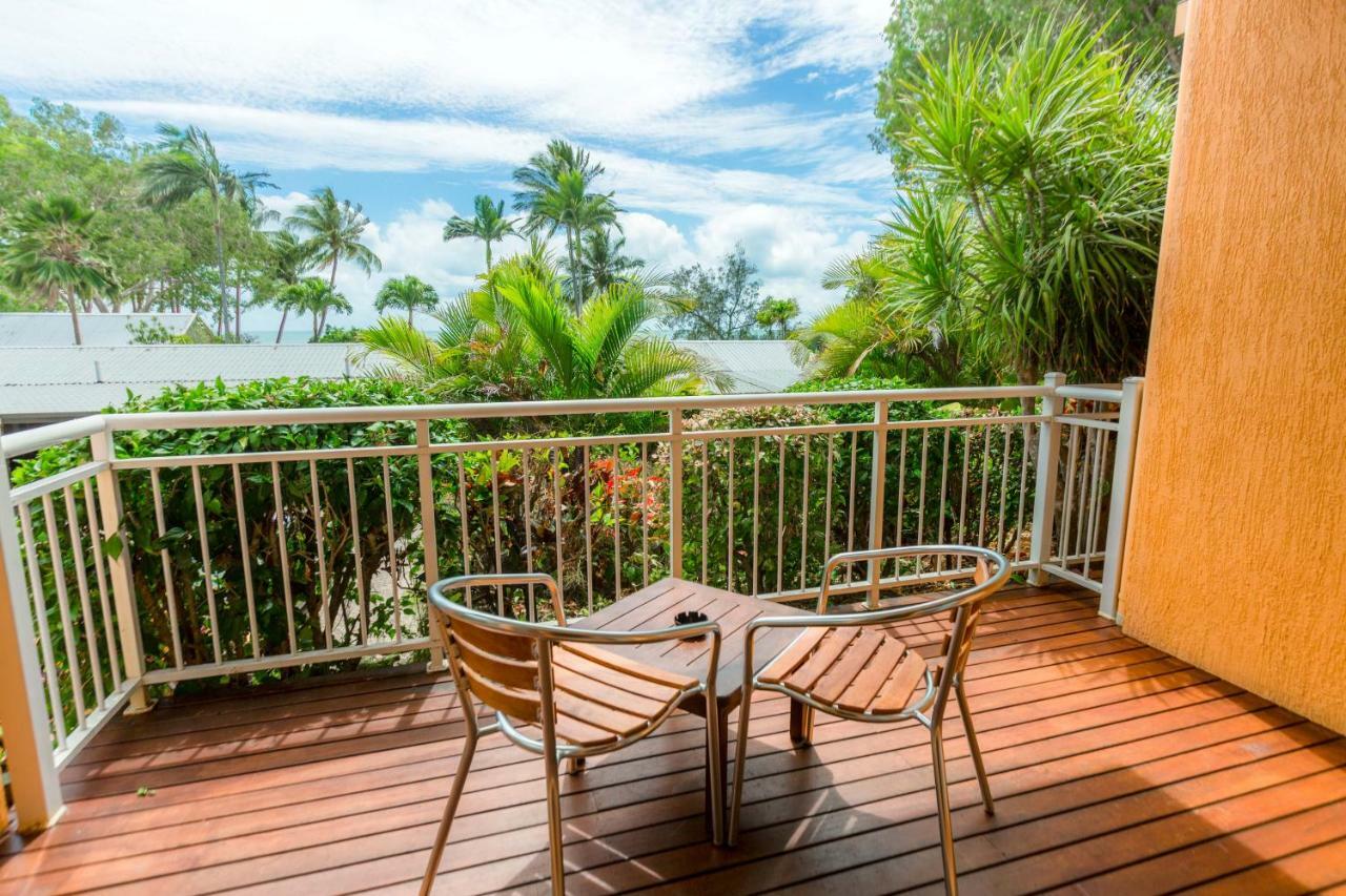 Turtle Cove Beach Resort - Adults Only Lgbtqia & Allies Wangetti Esterno foto