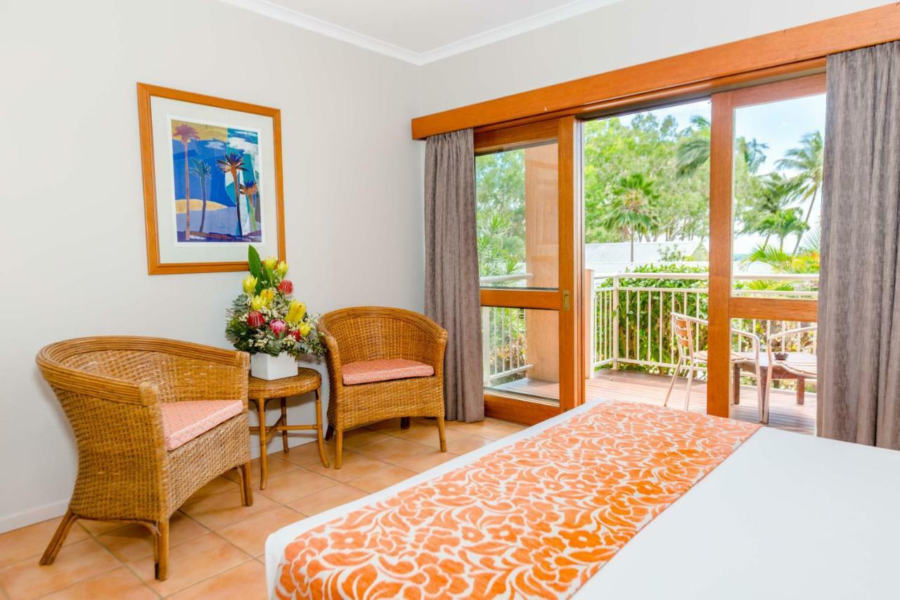Turtle Cove Beach Resort - Adults Only Lgbtqia & Allies Wangetti Esterno foto