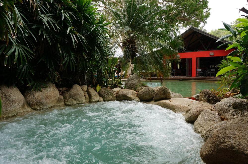 Turtle Cove Beach Resort - Adults Only Lgbtqia & Allies Wangetti Esterno foto
